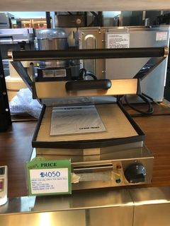(Category: ) located in . Submitted by greenxrental (Listing ID 1363900558, Image 1). Description: .