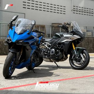 (Category: ) located in . Submitted by revologybikes (Listing ID 1292873070, Image 1). Description: .