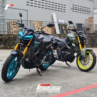 (Category: ) located in . Submitted by revologybikes (Listing ID 1275996223, Image 1). Description: .