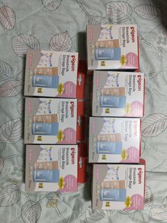 (Category: ) located in . Submitted by manjutra (Listing ID 1363998845, Image 1). Description: .