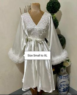 (Category: ) located in . Submitted by sheng18 (Listing ID 1363923249, Image 1). Description: .