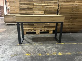 (Category: ) located in . Submitted by pricworthvic (Listing ID 1363886388, Image 1). Description: .