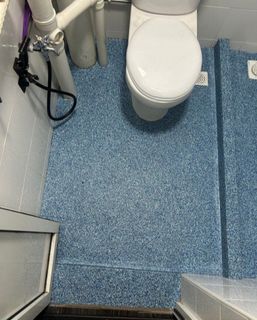 (Category: ) located in . Submitted by flooring_style09 (Listing ID 1363922122, Image 1). Description: .