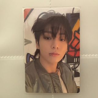 （分類：）位於 。 由 bts.shop_0613 提交（商品編號 1363979657，圖片 1）。簡介： 。