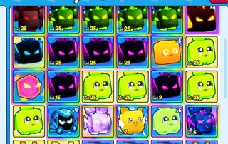 (Category: ) located in . Submitted by VALORANTBOOSTING (Listing ID 1364023359, Image 1). Description: .