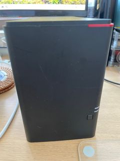 （分類：）位於 。 由 tswordt 提交（商品編號 1363973342，圖片 1）。簡介： 。
