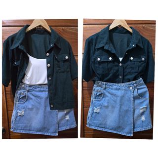 (Category: ) located in . Submitted by thrift.trend (Listing ID 1363952528, Image 1). Description: .