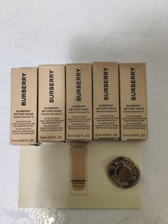 （分類：）位於 。 由 krystal2803 提交（商品編號 1364015846，圖片 1）。簡介： 。