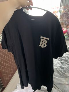 （分類：）位於 。 由 loveloveduffy23 提交（商品編號 1363921228，圖片 1）。簡介： 。