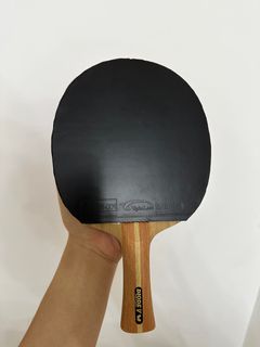 （分類：）位於 。 由 captain9 提交（商品編號 1363950059，圖片 1）。簡介： 。