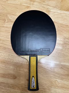 （分類：）位於 。 由 captain9 提交（商品編號 1363963832，圖片 1）。簡介： 。