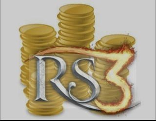(Category: ) located in . Submitted by piklord (Listing ID 1363902932, Image 1). Description: .