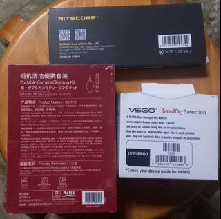 （分類：）位於 。 由 andyip2002 提交（商品編號 1364026850，圖片 1）。簡介： 。