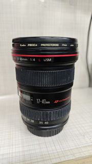 （分類：）位於 。 由 liu2000 提交（商品編號 1363967605，圖片 1）。簡介： 。