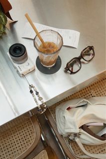 Canon Eos M10