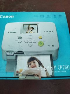 (Category: ) located in . Submitted by mytechprime.one (Listing ID 1363913401, Image 1). Description: .