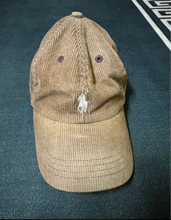 (Category: ) located in . Submitted by danish2136 (Listing ID 1363919695, Image 1). Description: .