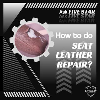 (Category: ) located in . Submitted by fivestarautoleather (Listing ID 1363904512, Image 1). Description: .