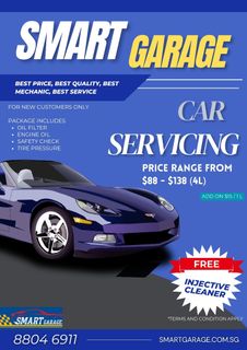 (Category: ) located in . Submitted by smartgarage710 (Listing ID 1363922996, Image 1). Description: .
