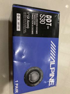 (Category: ) located in . Submitted by mil.choi (Listing ID 1363977528, Image 1). Description: .