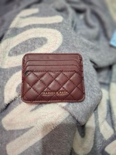 (Kategori: ) berada di . Dikirim oleh prelovedbycaaaaaaaa (ID iklan 1363923423, Gambar 1). Deskripsi: .