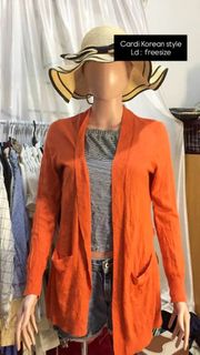 (Kategori: ) berada di . Dikirim oleh preloved.byfee (ID iklan 1363895765, Gambar 1). Deskripsi: .