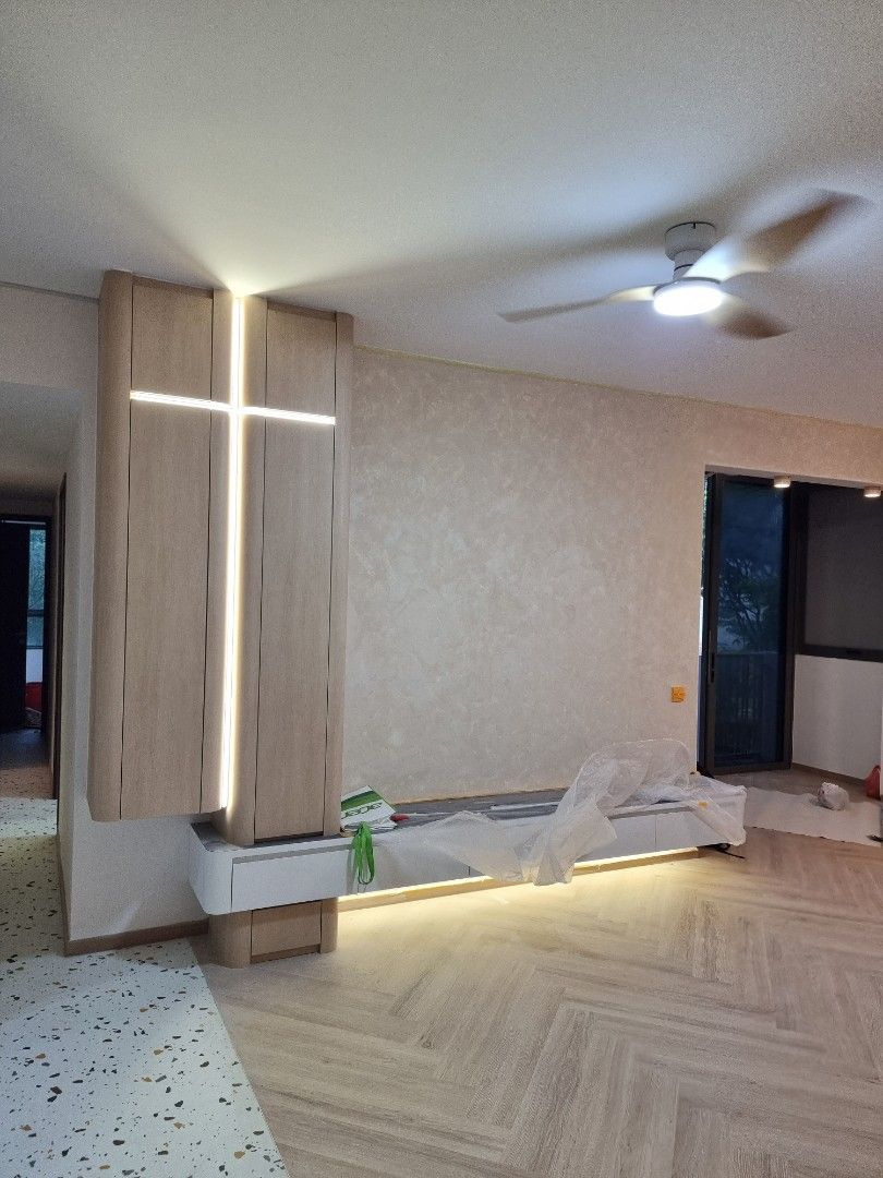 Carpentry/Custom Built/Direct Factory/Carpenter/Factory Price62863075587969113