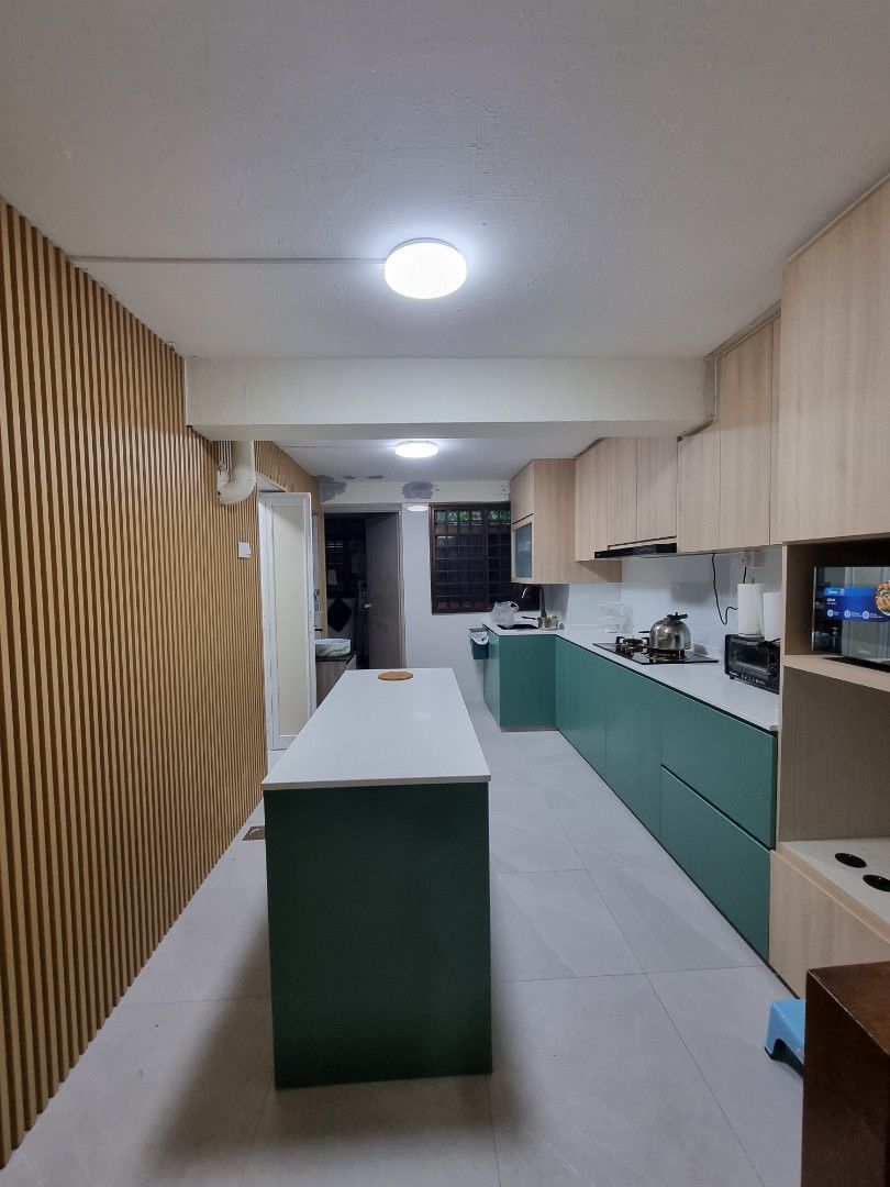 Carpentry/Custom Built/Direct Factory/Carpenter/Factory Price62863075587969111