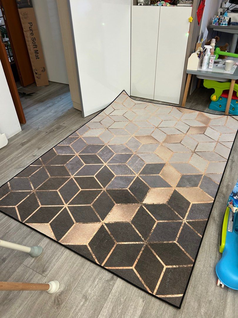 Carpet