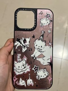 （分類：）位於 。 由 ella.zzz 提交（商品編號 1363992915，圖片 1）。簡介： 。