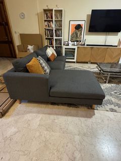 (Category: ) located in . Submitted by ruchak (Listing ID 1364009375, Image 1). Description: .