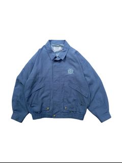 (Kategori: ) berada di . Dikirim oleh 2times.stuff (ID iklan 1364003216, Gambar 1). Deskripsi: .