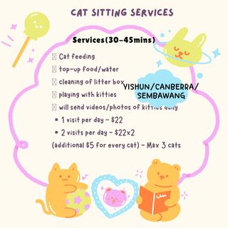 (Category: ) located in . Submitted by mnzll (Listing ID 1325032587, Image 1). Description: .