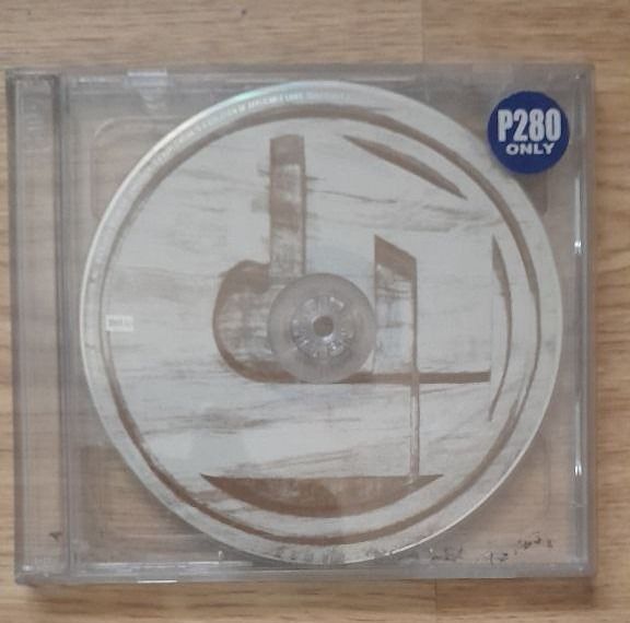 CD- Jurassic 5 Quality Control (Category: CDs & DVDs) located in Quezon City. Submitted by lnl1812 (Listing ID 1363924773, Image 1). Description: CD- Jurassic 5 Quality Control.