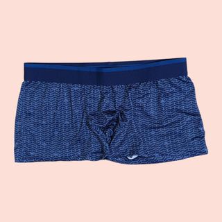 (Kategori: ) berada di . Dikirim oleh imgroot90 (ID iklan 1363920394, Gambar 1). Deskripsi: .