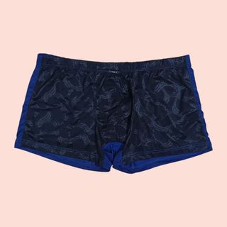 (Kategori: ) berada di . Dikirim oleh imgroot90 (ID iklan 1363920163, Gambar 1). Deskripsi: .