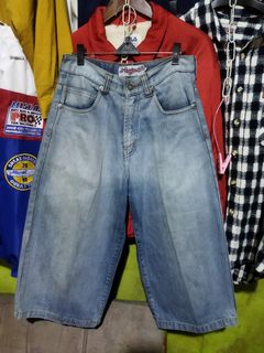 (Kategori: ) berada di . Dikirim oleh thrifting13 (ID iklan 1363981313, Gambar 1). Deskripsi: .