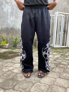 (Kategori: ) berada di . Dikirim oleh masfpreloved (ID iklan 1363723824, Gambar 1). Deskripsi: .