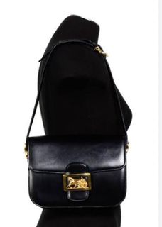 (Kategori: ) berada di . Dikirim oleh soblest (ID iklan 1363894624, Gambar 1). Deskripsi: .