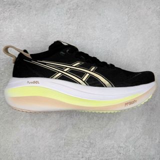 (Category: ) located in . Submitted by fashion.shoppp (Listing ID 1363941259, Image 1). Description: .