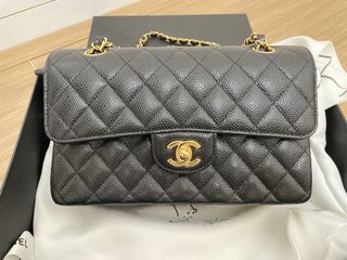 （分類：）位於 。 由 nicoleeeeeeeeeeee 提交（商品編號 1364052340，圖片 1）。簡介： 。