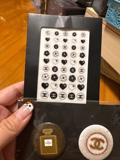 （分類：）位於 。 由 kenbear5678 提交（商品編號 1364046777，圖片 1）。簡介： 。