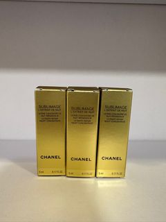 （分類：）位於 。 由 somethingreen 提交（商品編號 1364057306，圖片 1）。簡介： 。