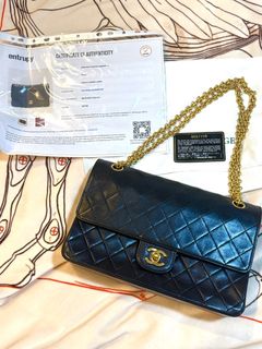 Bags Collection item 2