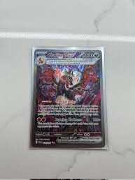 (Category: ) located in . Submitted by jayjay_7 (Listing ID 1363944350, Image 1). Description: .