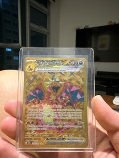 (Category: ) located in . Submitted by jeremy100923 (Listing ID 1364028182, Image 1). Description: .