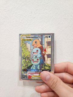 (Category: ) located in . Submitted by pokeprintz (Listing ID 1364040044, Image 1). Description: .