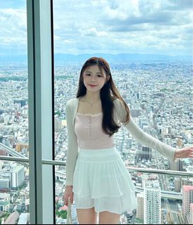 （分類：）位於 。 由 littleshop.f 提交（商品編號 1364042773，圖片 1）。簡介： 。