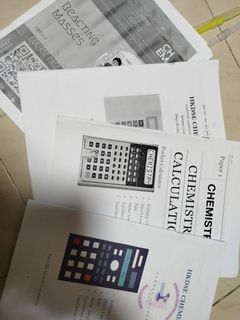 （分類：）位於 。 由 iriswong1195142 提交（商品編號 1364039309，圖片 1）。簡介： 。