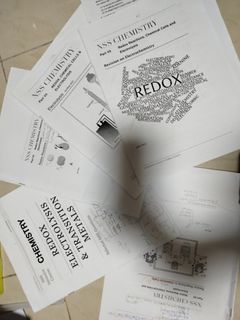 （分類：）位於 。 由 iriswong1195142 提交（商品編號 1364039789，圖片 1）。簡介： 。